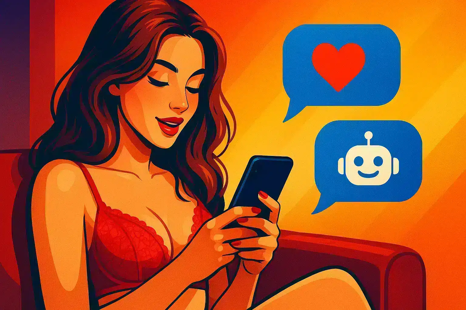 conversation-erotique-chatgpt