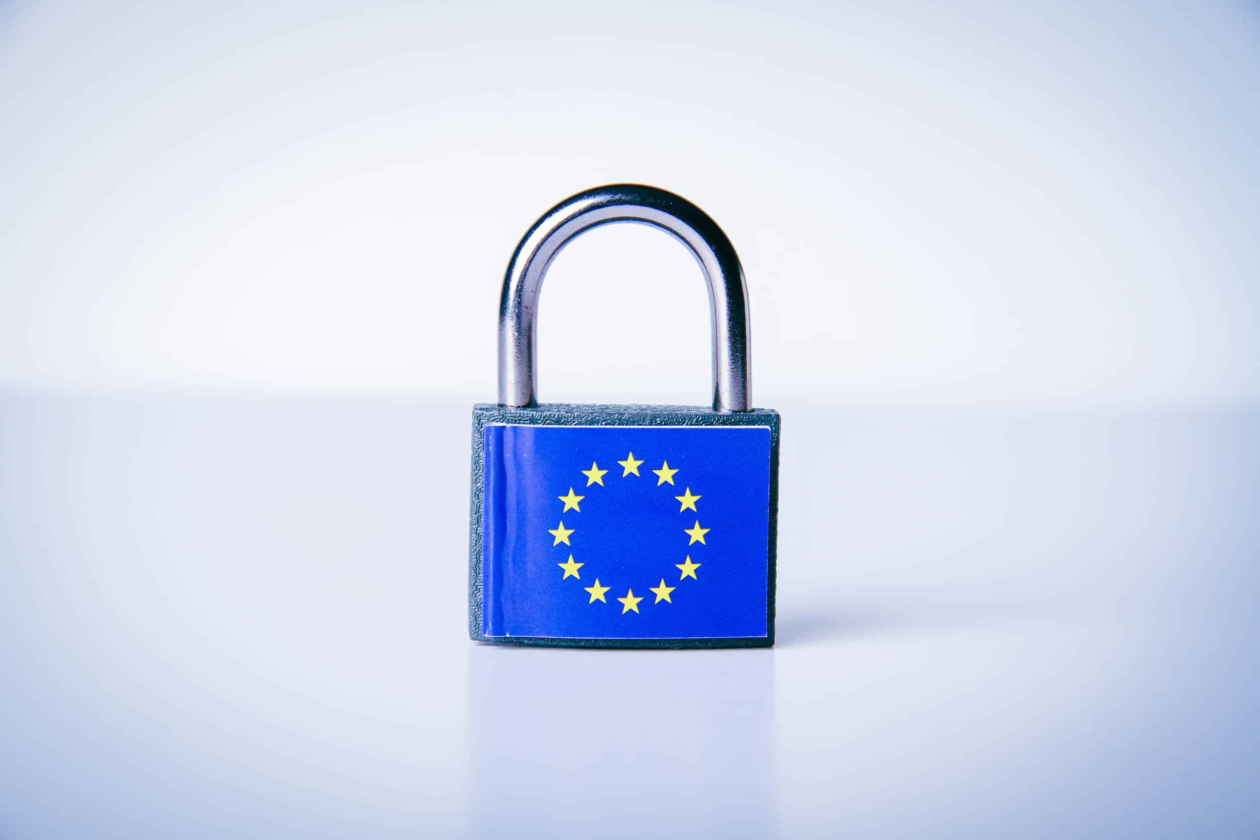 cadenas union europeenne