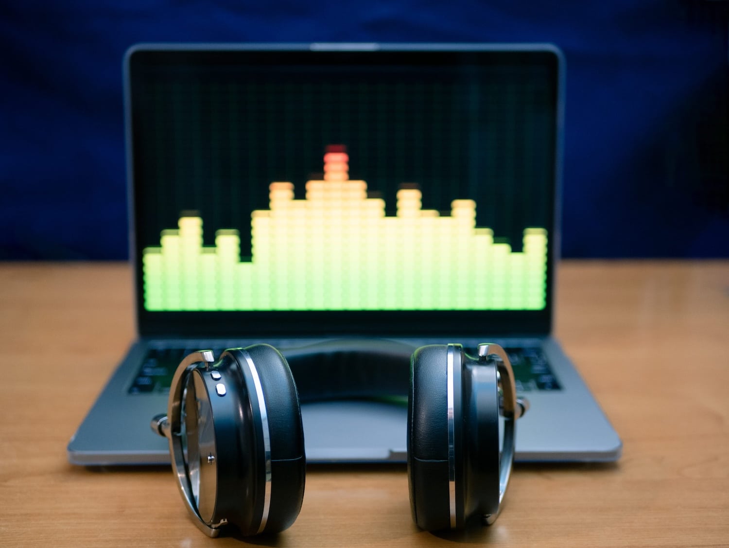 Generación de música en ordenador