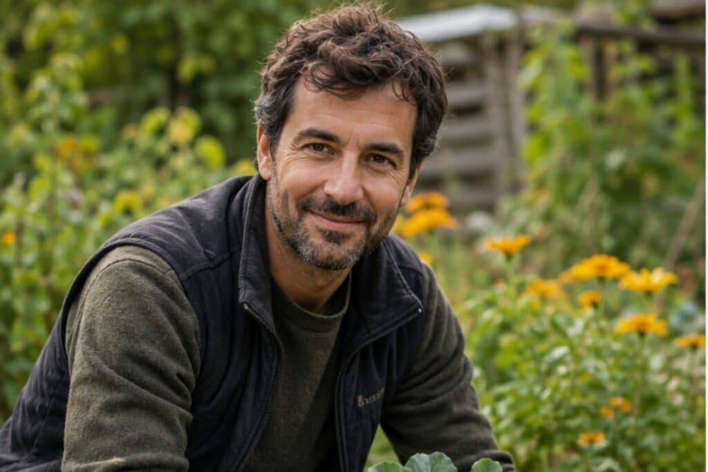 assistant-conseiller-jardinage