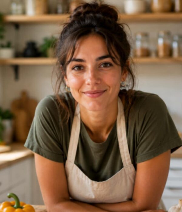 camille-assistante-IA-cuisine