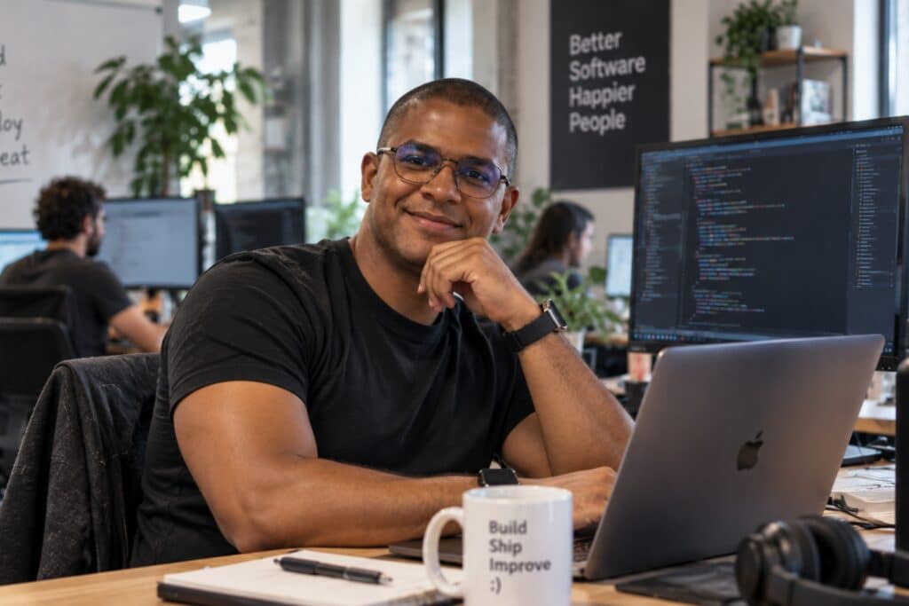 hugo-assistant-IA-informaticien-technicien-informatique