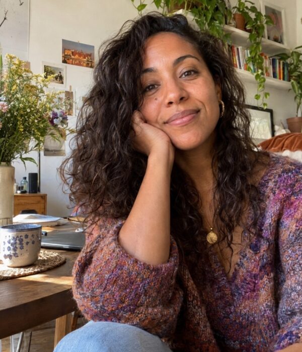 marion-compagnon-reecriture-texte-IA