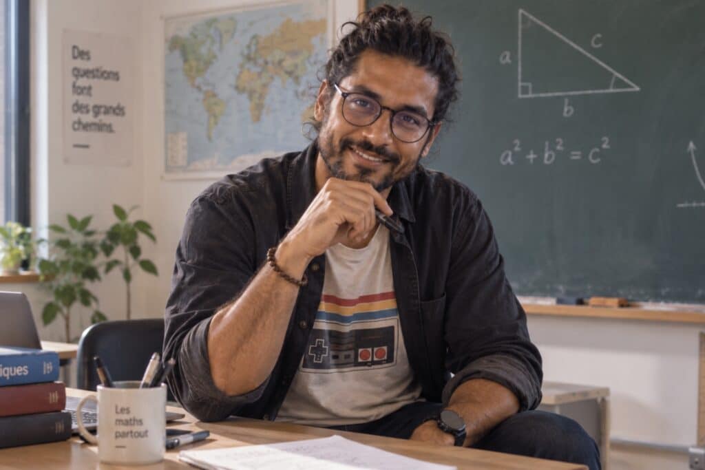 maxime-prof-maths-IA