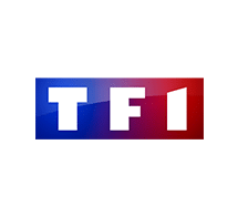 TF1