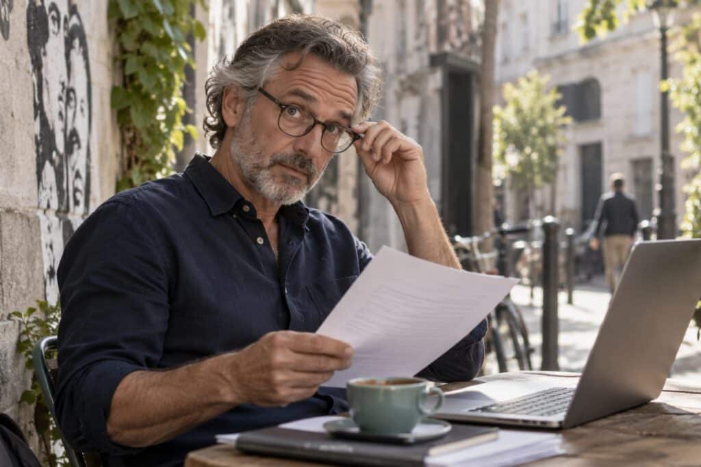 victor-agent-assistant-IA-detecteur-texte-IA