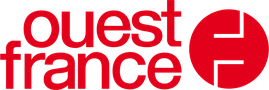 Ouest-France